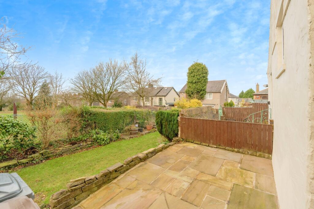 Additional property image - Heyhead Street, Brierfield, Nelson, Lancashire, BB9