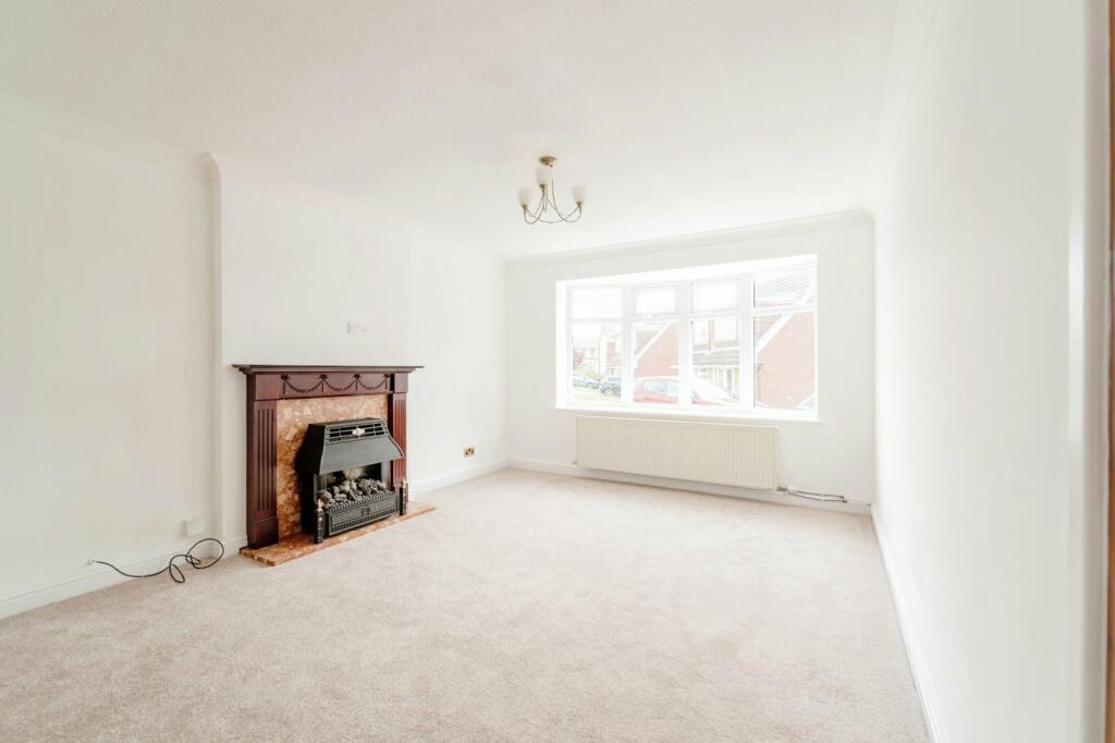 Additional property image - Red Spar Road, Burnley, Lancashire, BB10