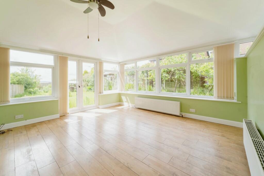 Additional property image - Red Spar Road, Burnley, Lancashire, BB10