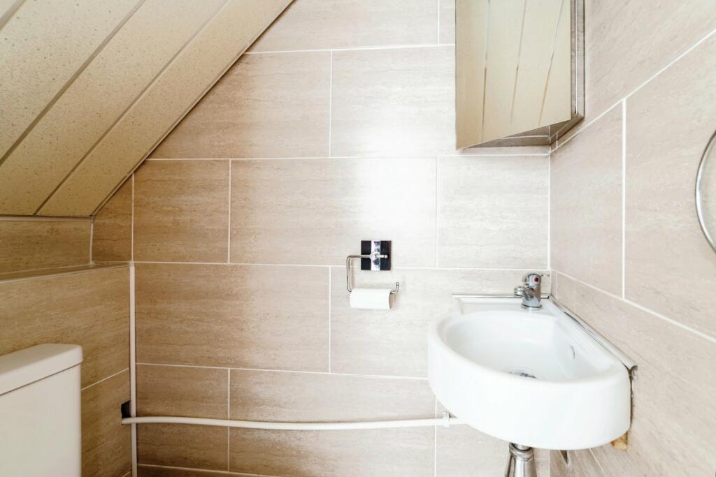 Additional property image - Red Spar Road, Burnley, Lancashire, BB10