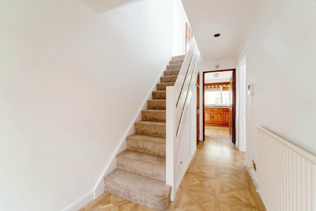 Additional property image - Red Spar Road, Burnley, Lancashire, BB10