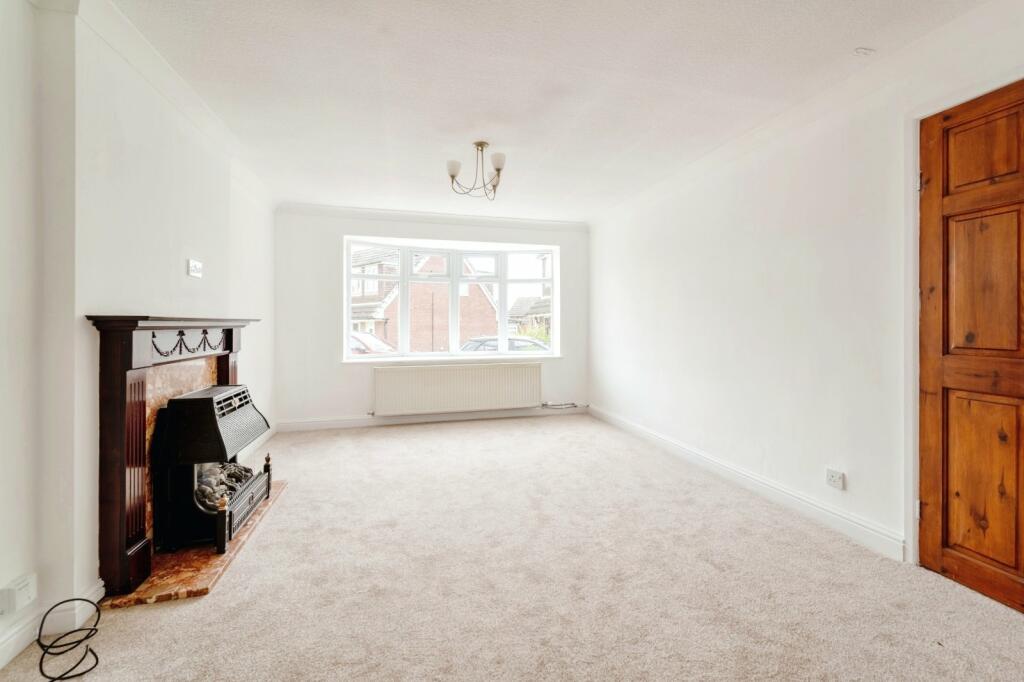 Additional property image - Red Spar Road, Burnley, Lancashire, BB10