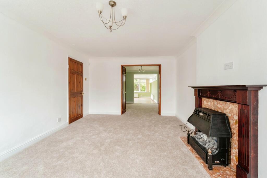 Additional property image - Red Spar Road, Burnley, Lancashire, BB10