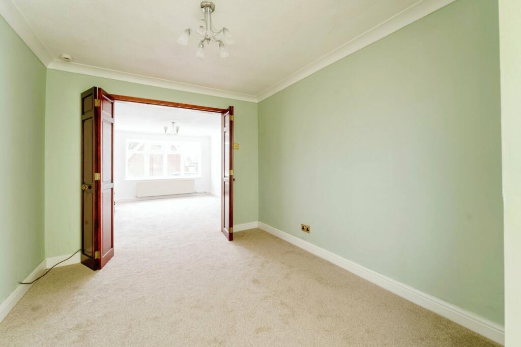 Additional property image - Red Spar Road, Burnley, Lancashire, BB10