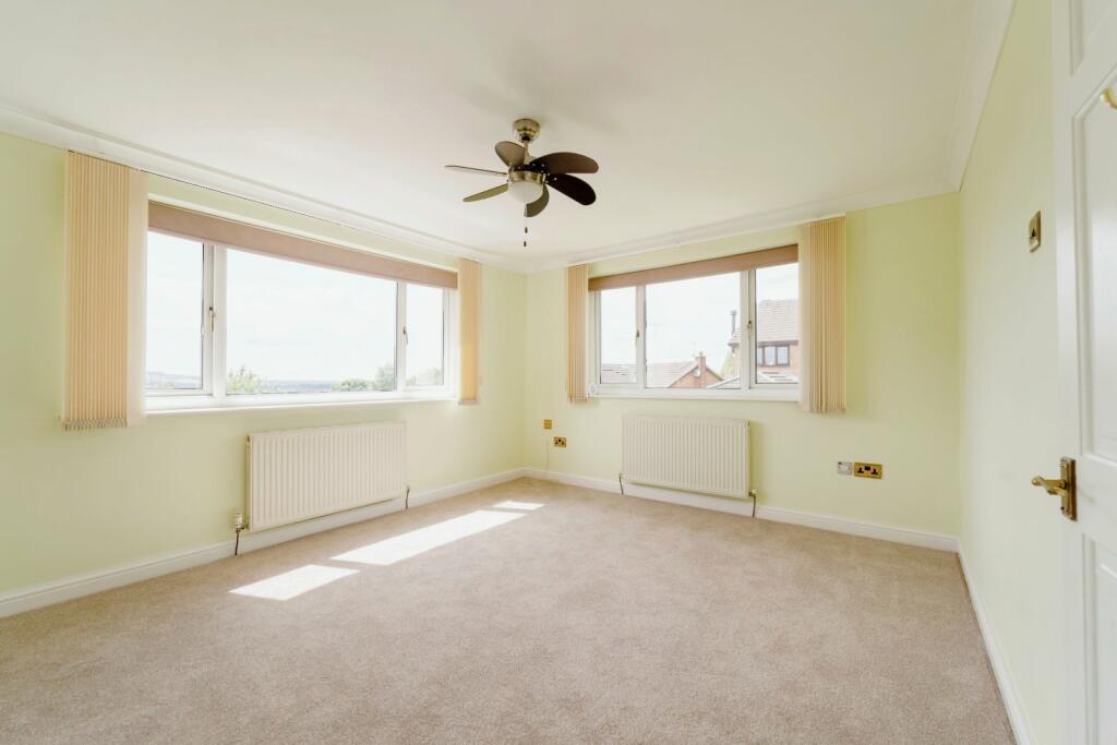 Additional property image - Red Spar Road, Burnley, Lancashire, BB10