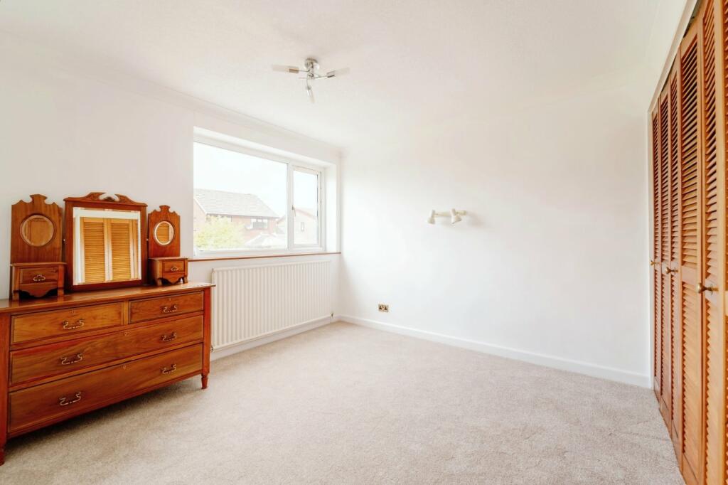 Additional property image - Red Spar Road, Burnley, Lancashire, BB10