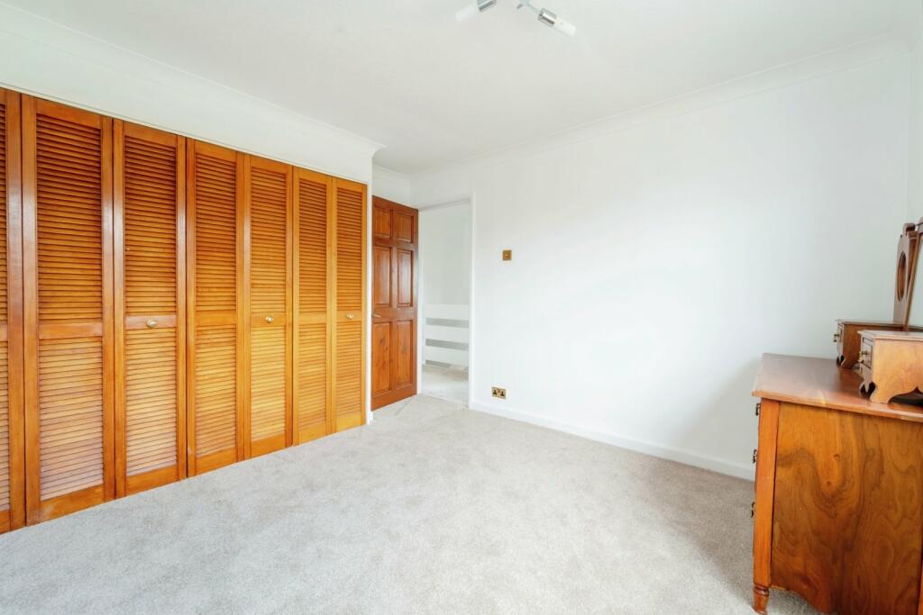 Additional property image - Red Spar Road, Burnley, Lancashire, BB10