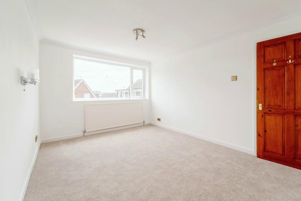 Additional property image - Red Spar Road, Burnley, Lancashire, BB10