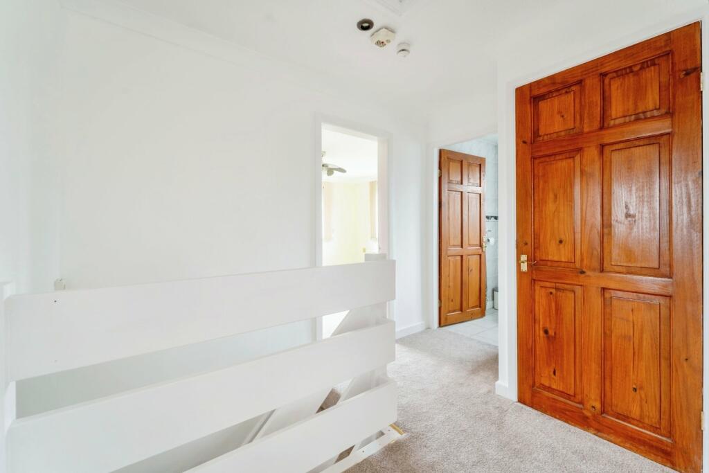 Additional property image - Red Spar Road, Burnley, Lancashire, BB10