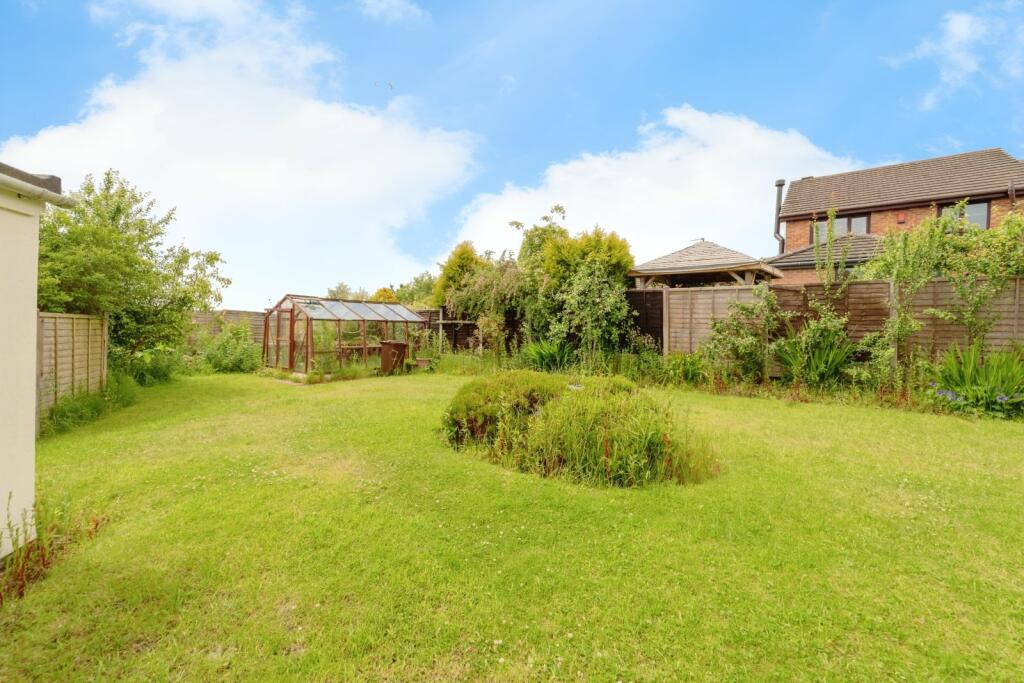 Additional property image - Red Spar Road, Burnley, Lancashire, BB10