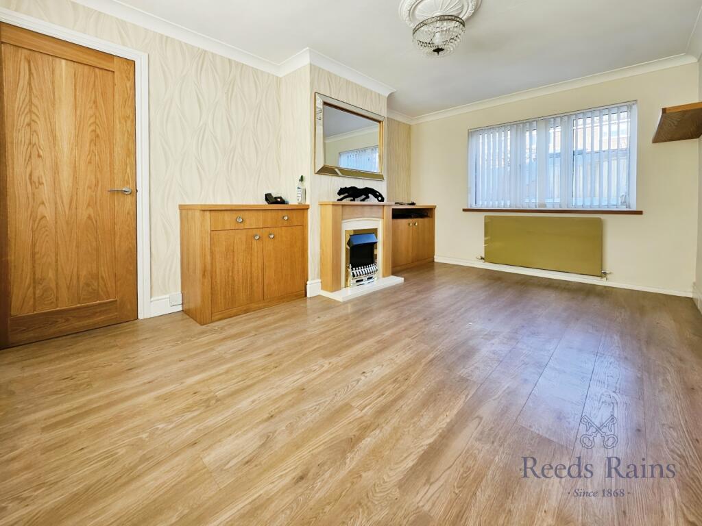 Additional property image - Chipping Grove, Burnley, Lancashire, BB10