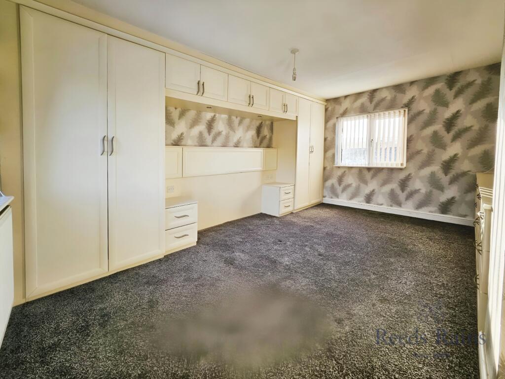 Additional property image - Chipping Grove, Burnley, Lancashire, BB10