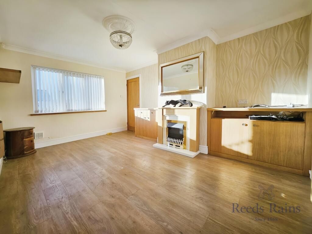 Additional property image - Chipping Grove, Burnley, Lancashire, BB10