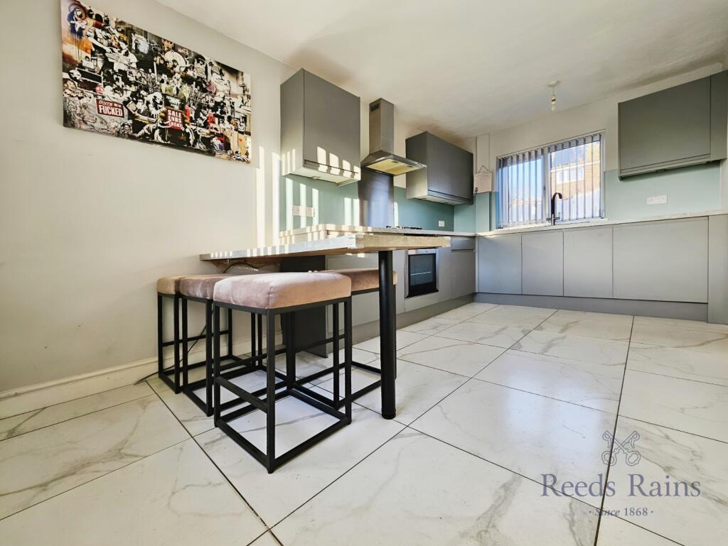 Additional property image - Chipping Grove, Burnley, Lancashire, BB10