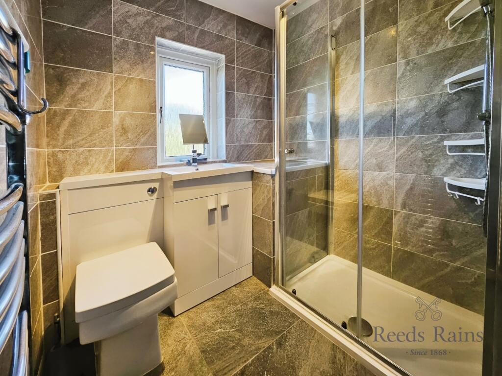 Additional property image - Chipping Grove, Burnley, Lancashire, BB10
