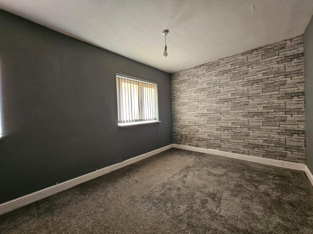 Additional property image - Chipping Grove, Burnley, Lancashire, BB10