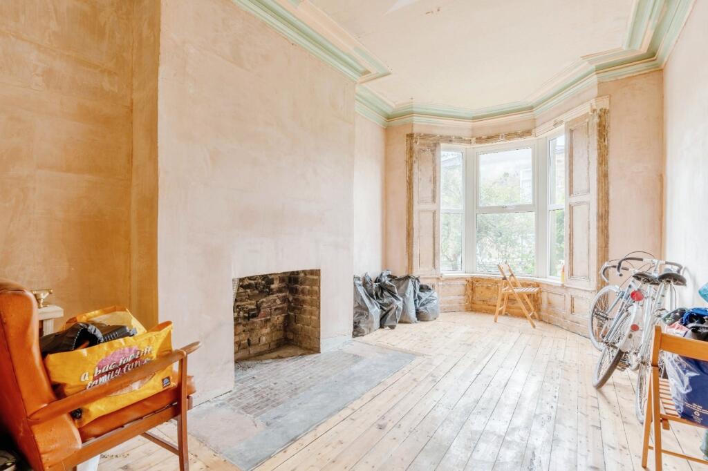Additional property image - Nelson Square, Burnley, Lancashire, BB11