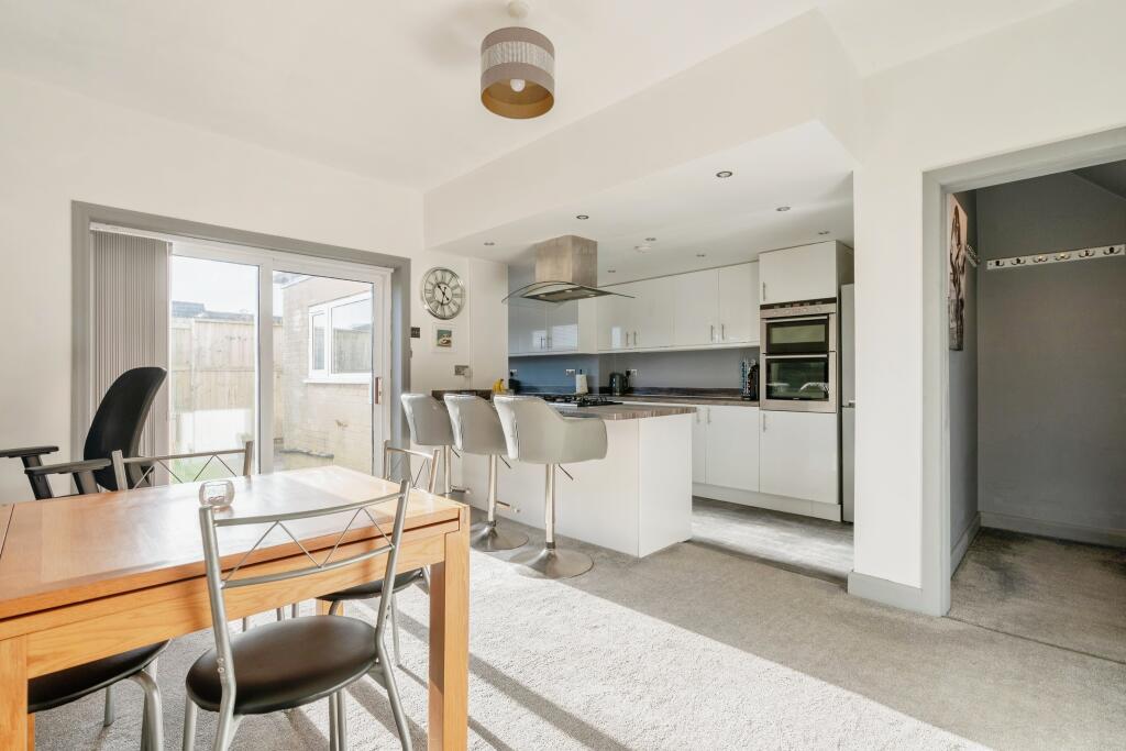 Additional property image - Briercliffe Road, Burnley, Lancashire, BB10