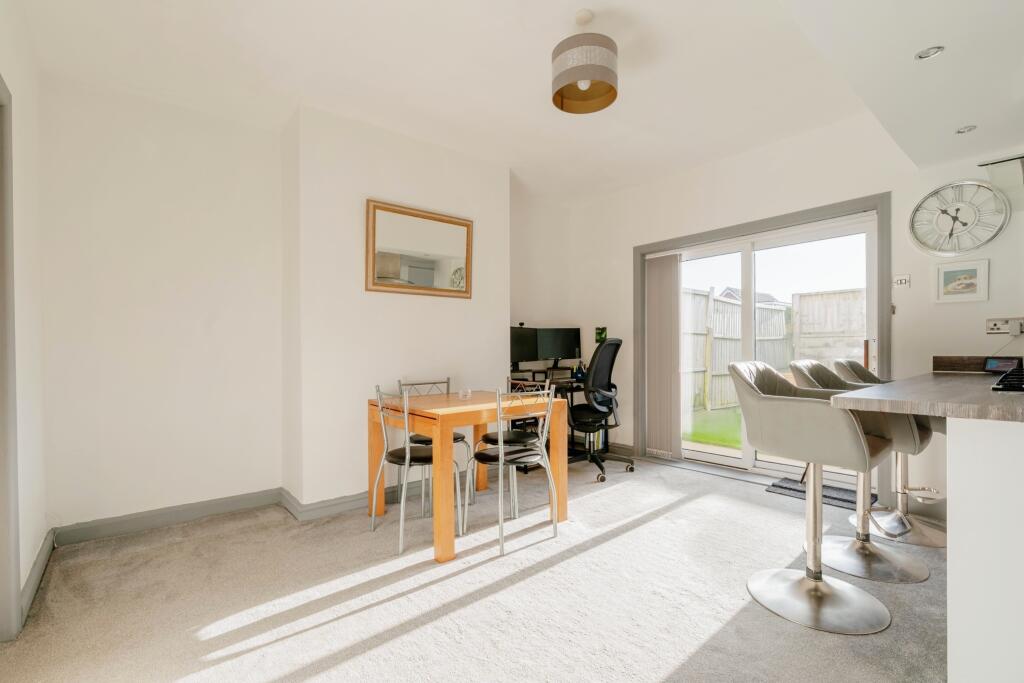 Additional property image - Briercliffe Road, Burnley, Lancashire, BB10
