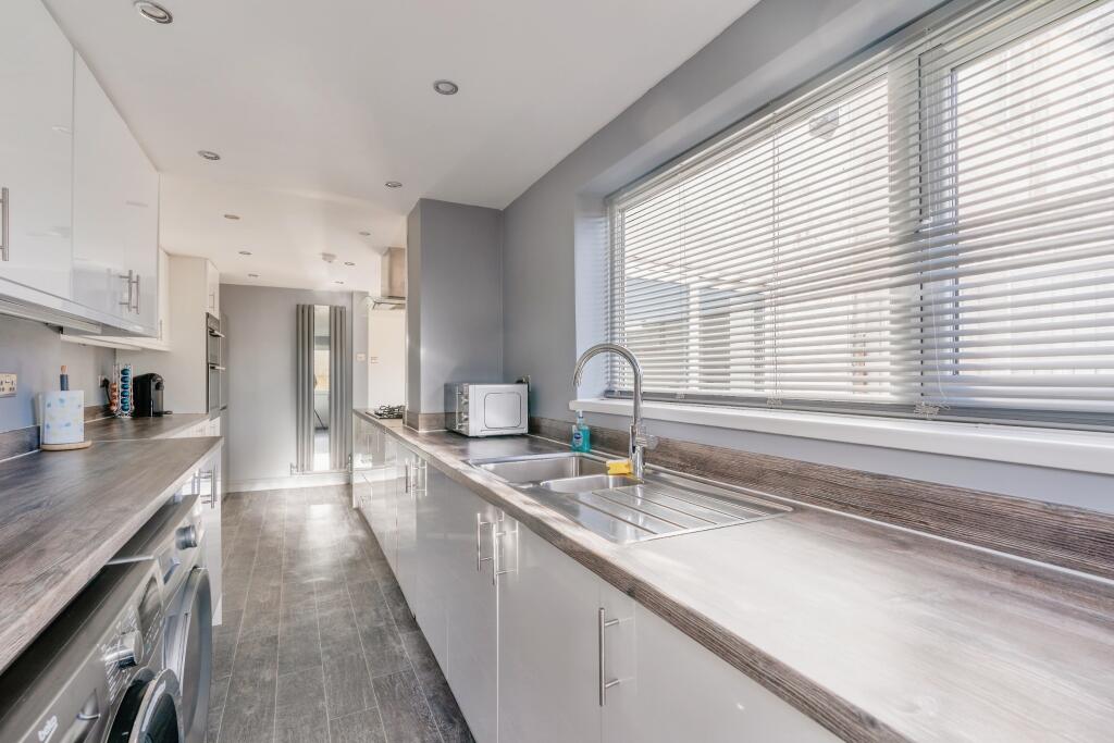 Additional property image - Briercliffe Road, Burnley, Lancashire, BB10