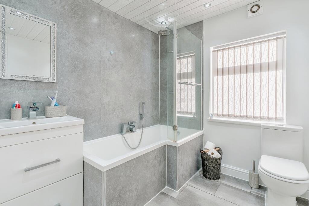 Additional property image - Briercliffe Road, Burnley, Lancashire, BB10