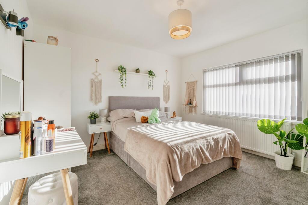 Additional property image - Briercliffe Road, Burnley, Lancashire, BB10