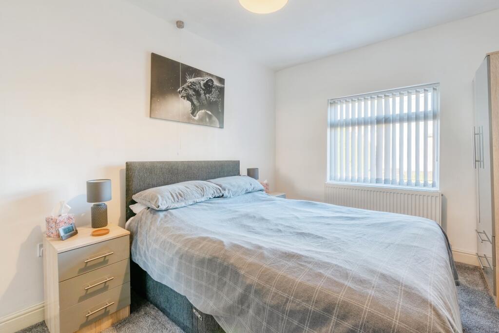 Additional property image - Briercliffe Road, Burnley, Lancashire, BB10