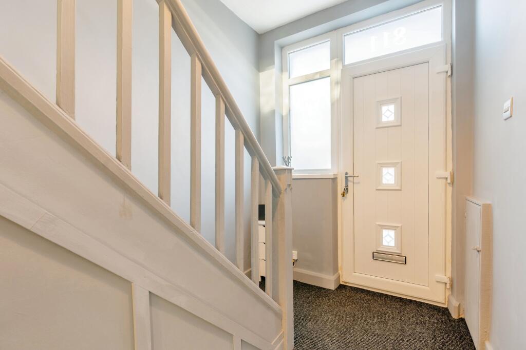 Additional property image - Briercliffe Road, Burnley, Lancashire, BB10