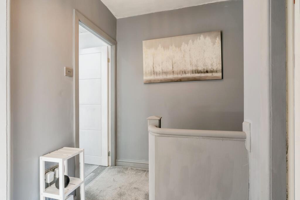 Additional property image - Briercliffe Road, Burnley, Lancashire, BB10