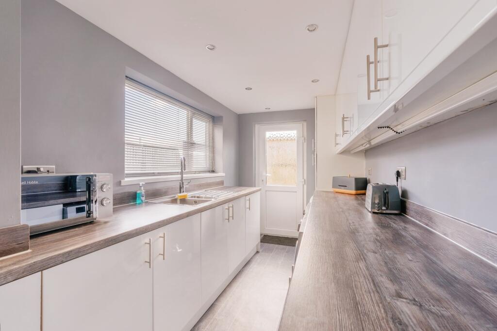 Additional property image - Briercliffe Road, Burnley, Lancashire, BB10