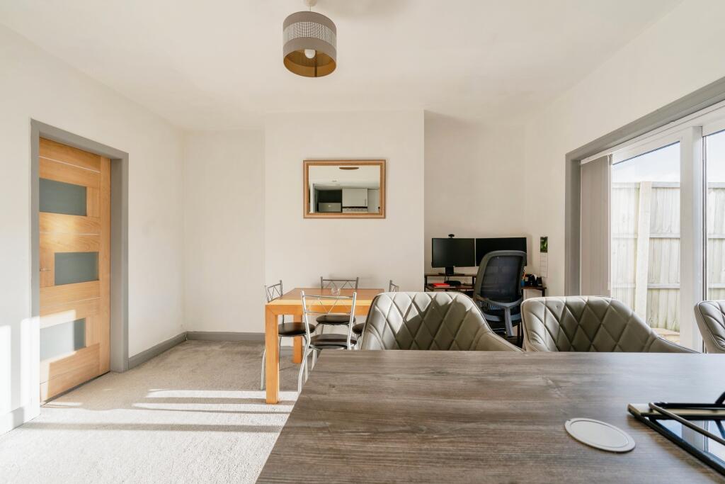 Additional property image - Briercliffe Road, Burnley, Lancashire, BB10