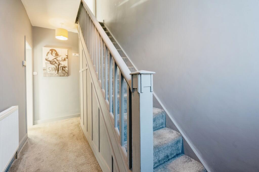 Additional property image - Briercliffe Road, Burnley, Lancashire, BB10