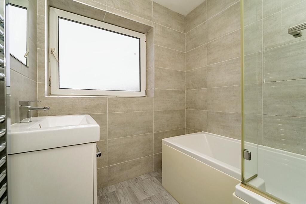 Additional property image - Wellfield Drive, Burnley, Lancashire, BB12