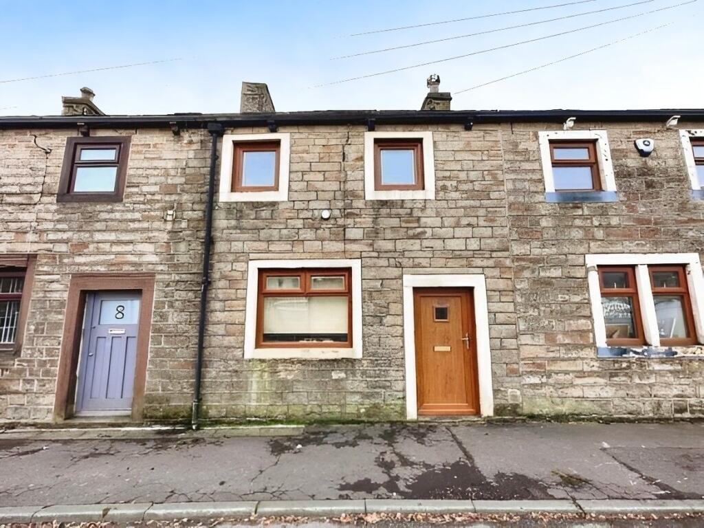 Main image of property: Burnley Road, Briercliffe, Burnley, Lancashire, BB10