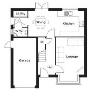 Master Floorplan Image 2