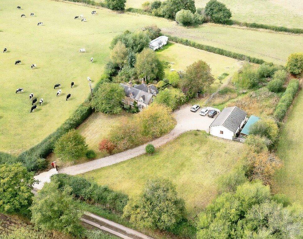 Main image of property: Bridle Lane, Broad Heath, Stafford, Staffordshire, ST20