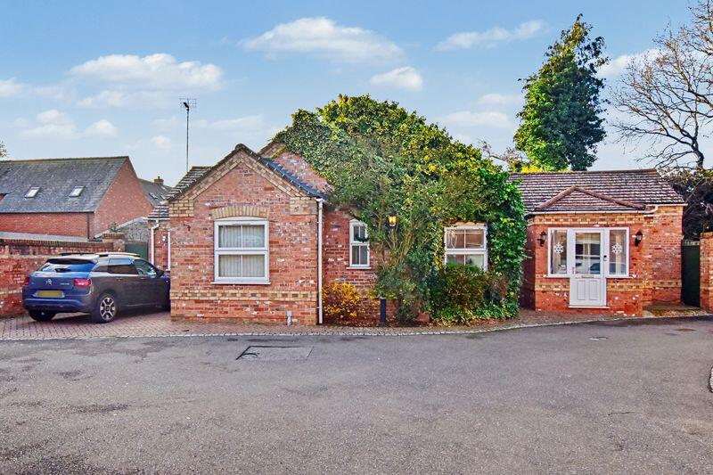 Main image of property: Affords Way, North Hykeham, Lincoln