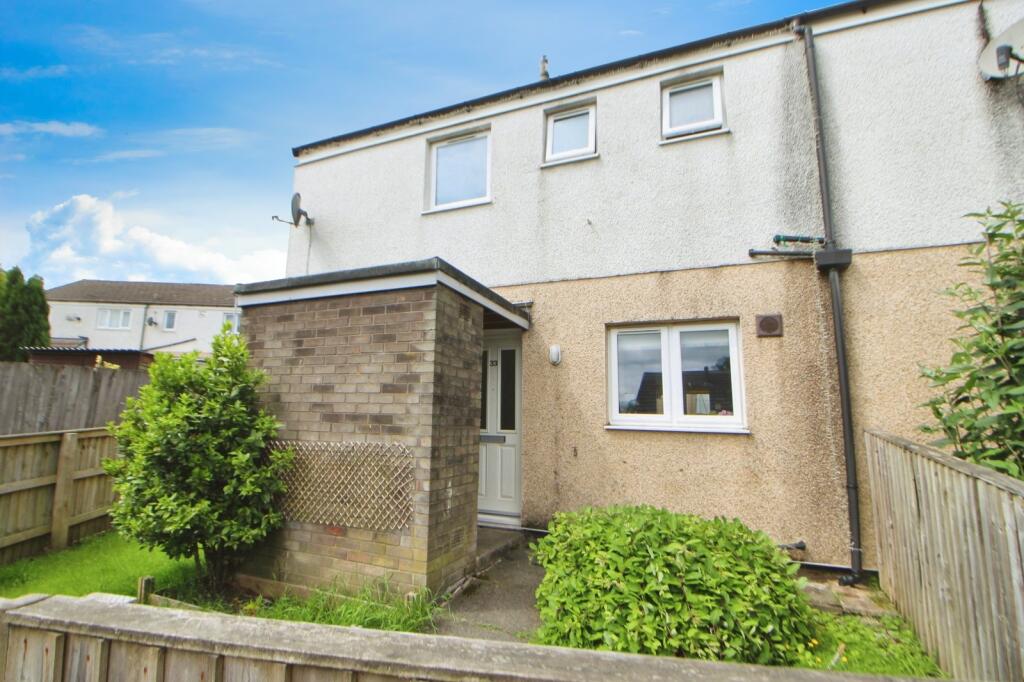 Main image of property: Wessington Green, Glossop, Derbyshire, SK13