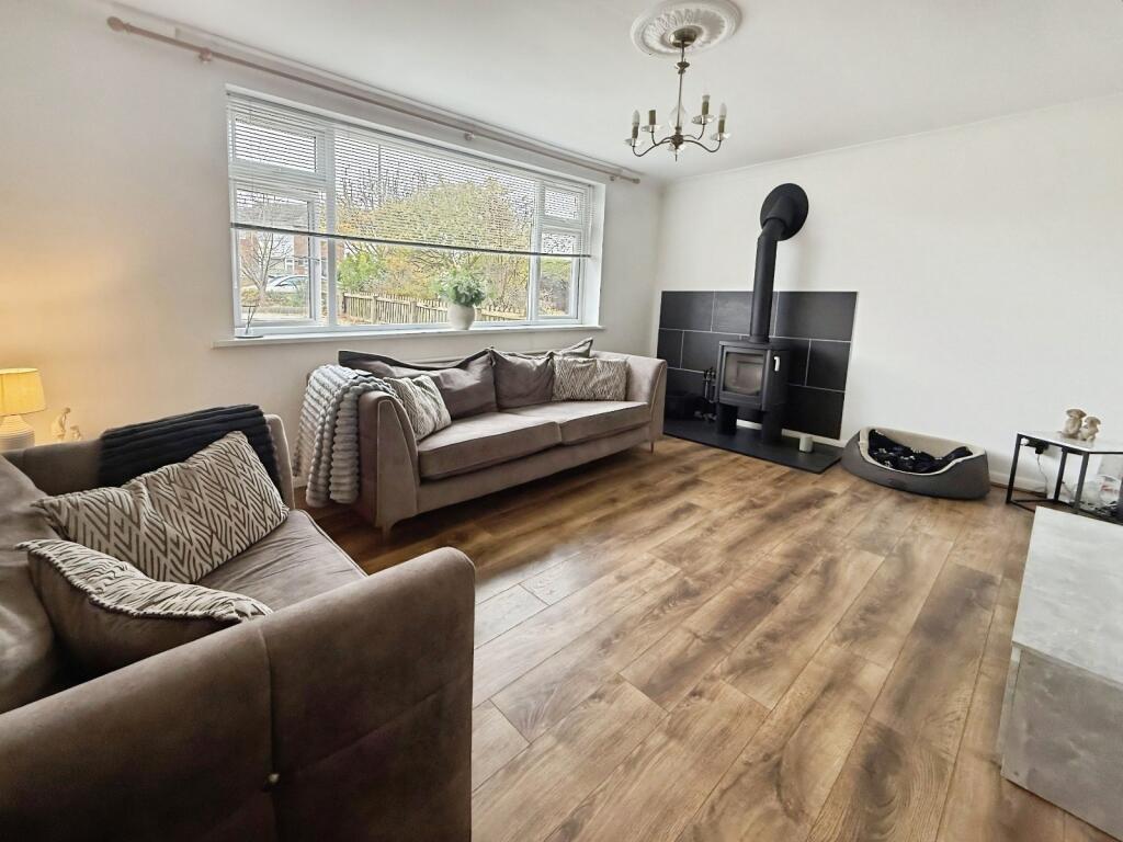 Main image of property: St. Nicholas Drive, Grimsby, Lincolnshire, DN37