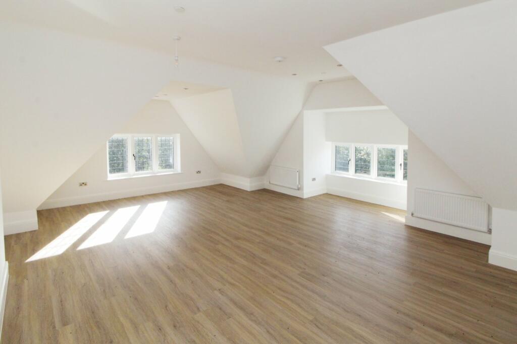 Additional property image - Ferma Lane, Great Barrow, Chester, Cheshire, CH3