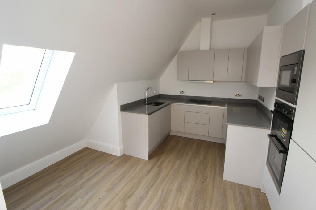 Additional property image - Ferma Lane, Great Barrow, Chester, Cheshire, CH3