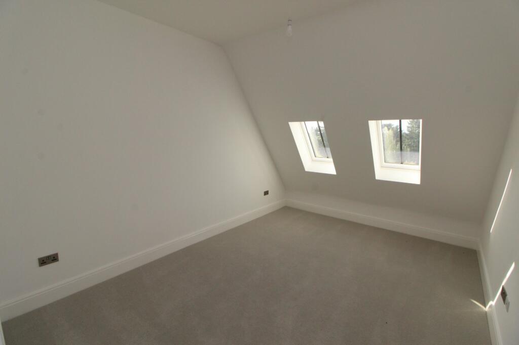 Additional property image - Ferma Lane, Great Barrow, Chester, Cheshire, CH3