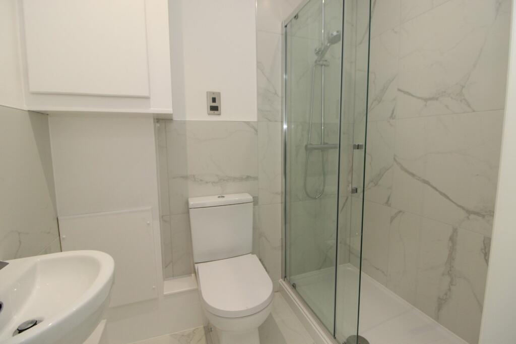 Additional property image - Ferma Lane, Great Barrow, Chester, Cheshire, CH3