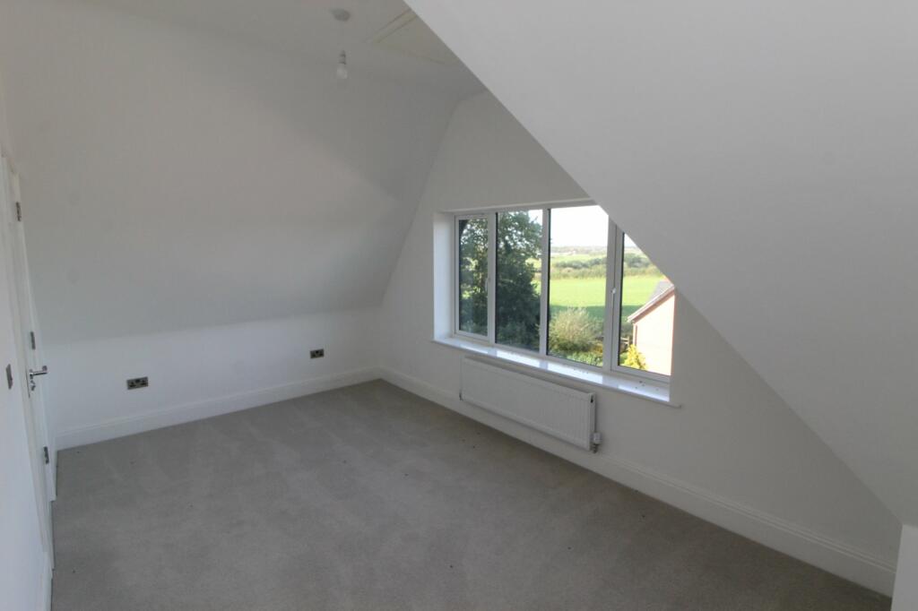 Additional property image - Ferma Lane, Great Barrow, Chester, Cheshire, CH3