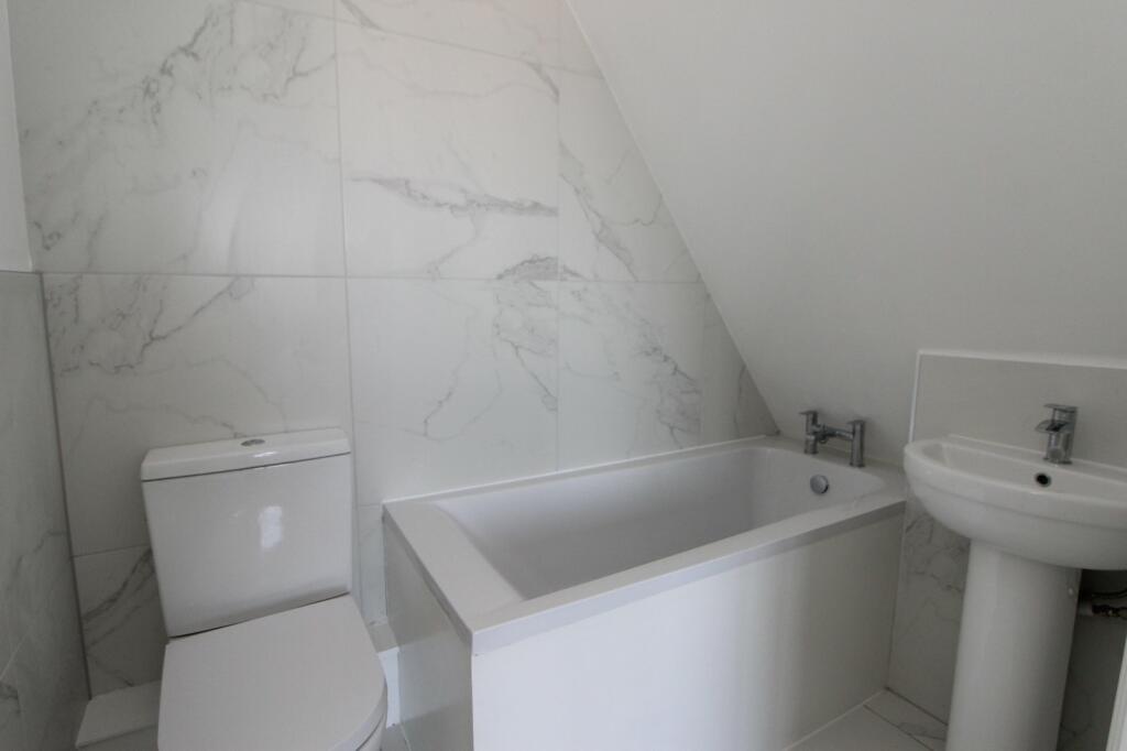 Additional property image - Ferma Lane, Great Barrow, Chester, Cheshire, CH3