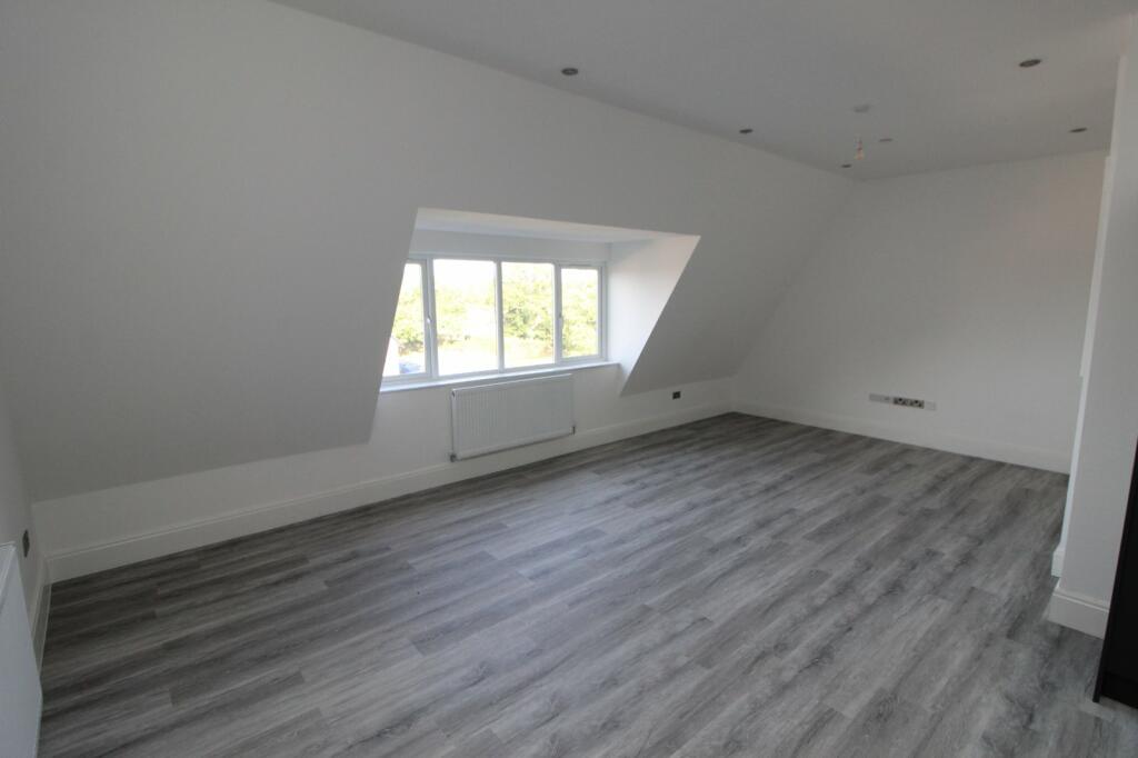 Additional property image - Ferma Lane, Great Barrow, Chester, Cheshire, CH3