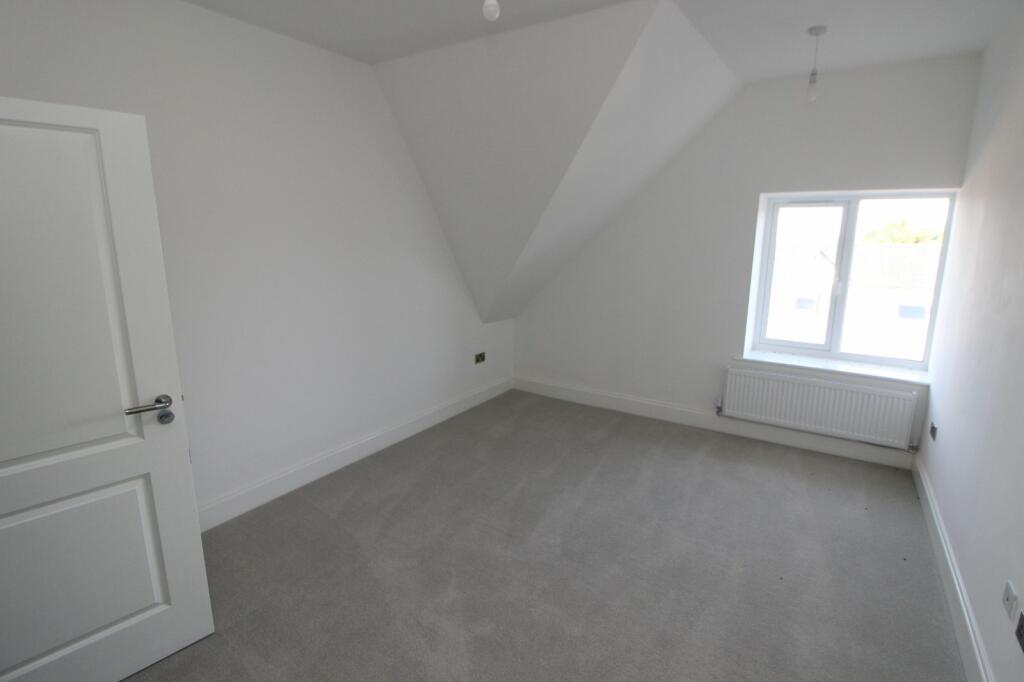 Additional property image - Ferma Lane, Great Barrow, Chester, Cheshire, CH3
