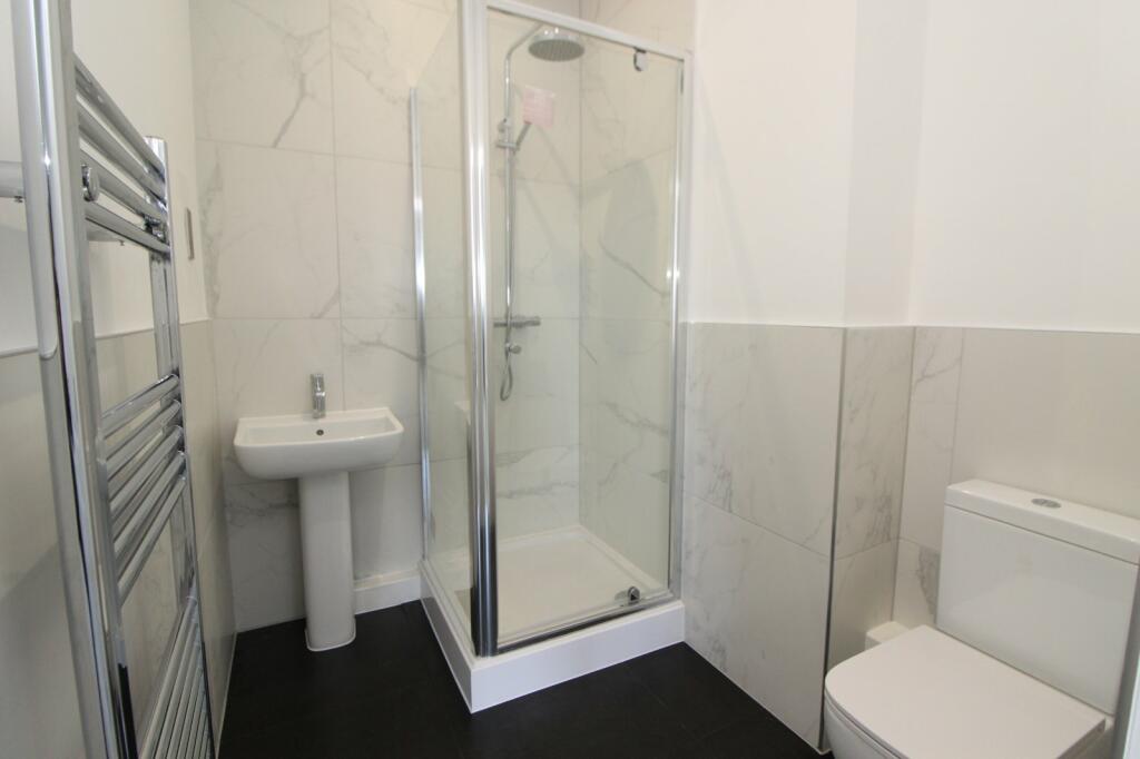 Additional property image - Ferma Lane, Great Barrow, Chester, Cheshire, CH3