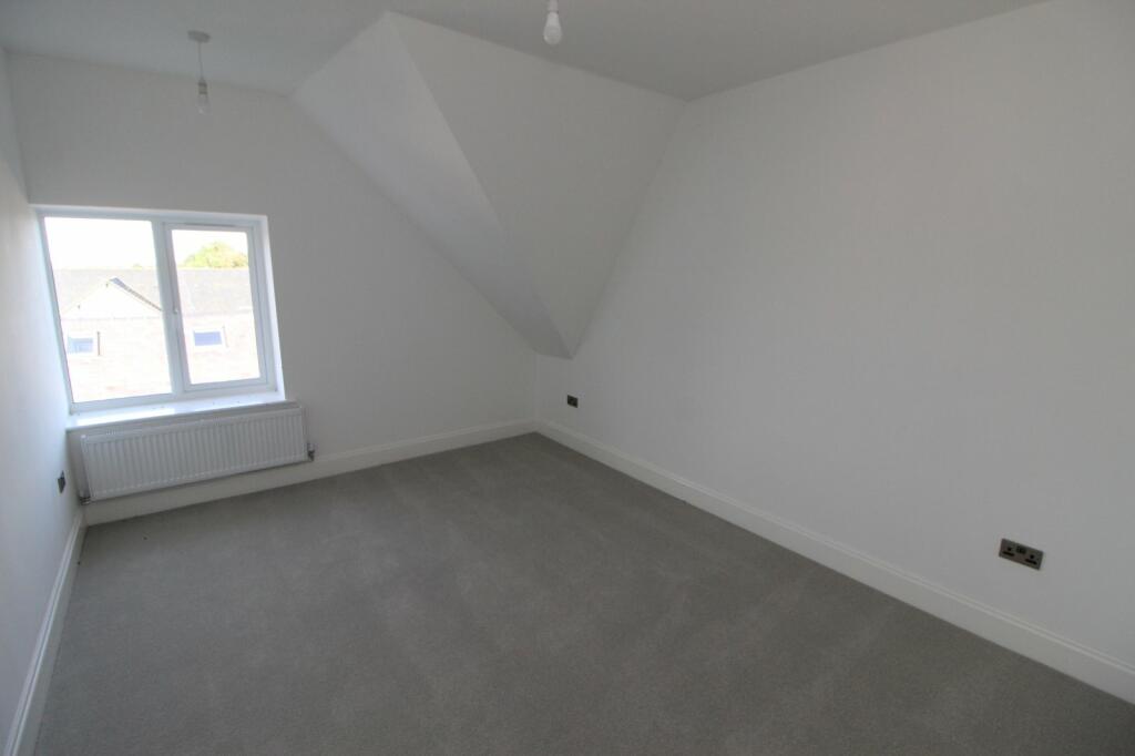 Additional property image - Ferma Lane, Great Barrow, Chester, Cheshire, CH3