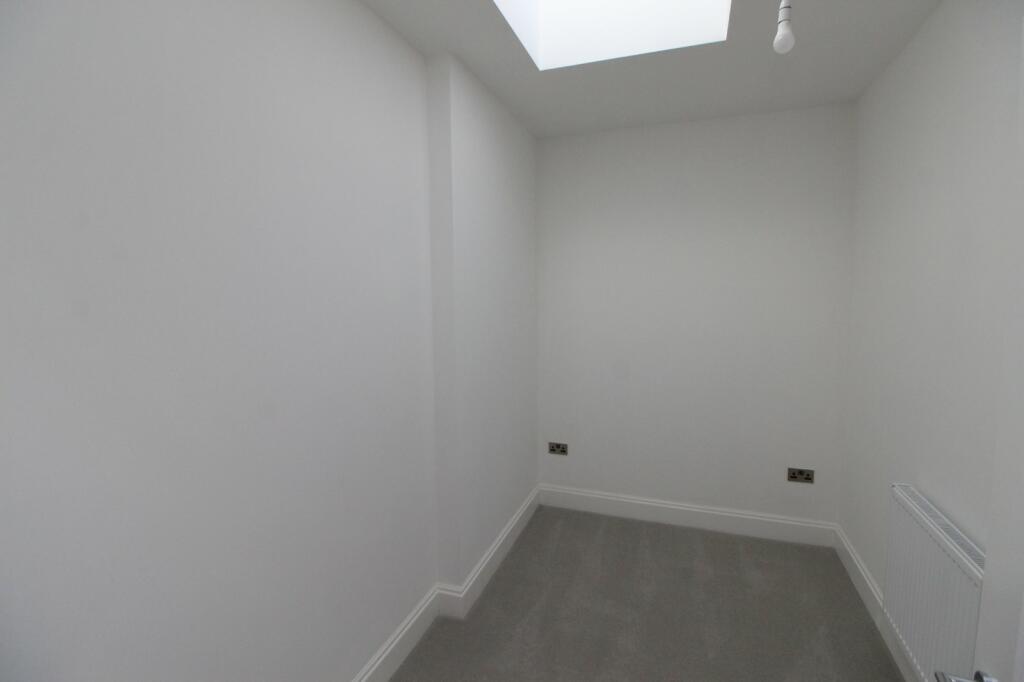 Additional property image - Ferma Lane, Great Barrow, Chester, Cheshire, CH3